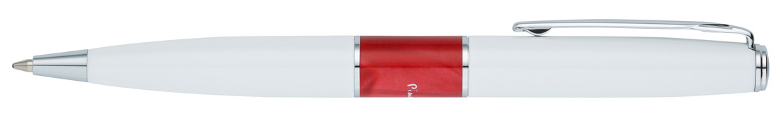 Ручка шариковая PIERRE CARDIN LIBRA PC3502BP-02