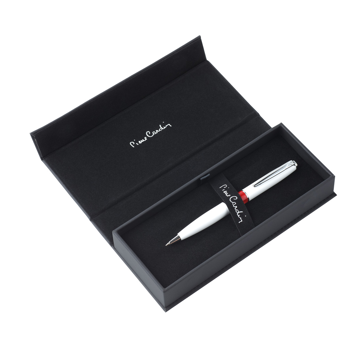 Ручка шариковая PIERRE CARDIN LIBRA PC3502BP-02