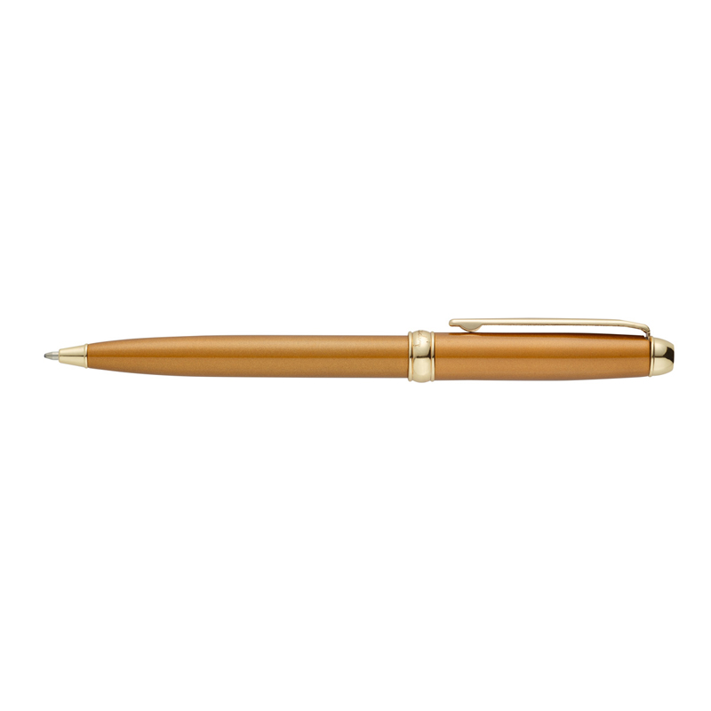 Ручка шариковая PIERRE CARDIN ECON PC4110BP