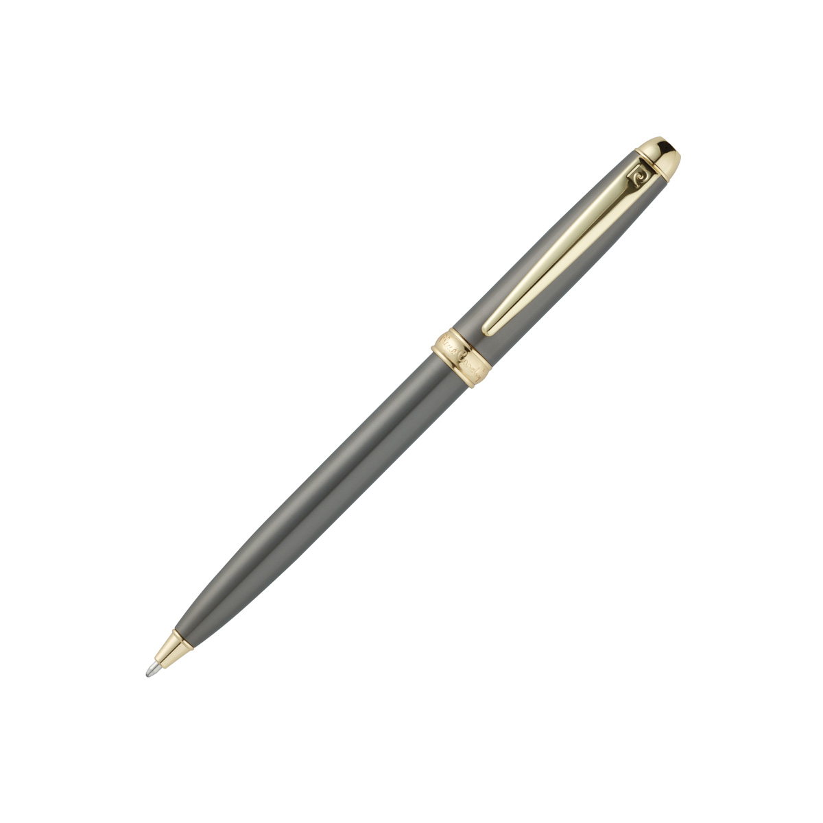 Ручка шариковая PIERRE CARDIN ECON PC4113BP