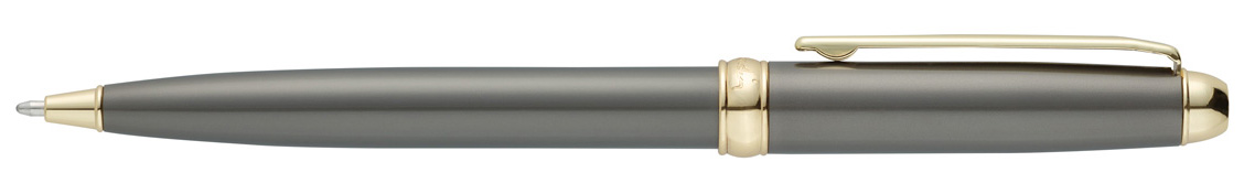 Ручка шариковая PIERRE CARDIN ECON PC4113BP