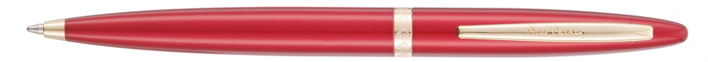 Ручка шариковая PIERRE CARDIN CAPRE PC5312BP-G
