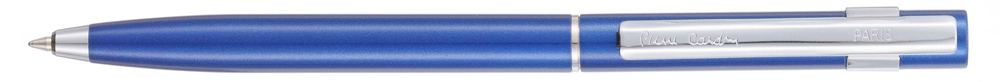 Ручка шариковая PIERRE CARDIN EASY PC5916BP