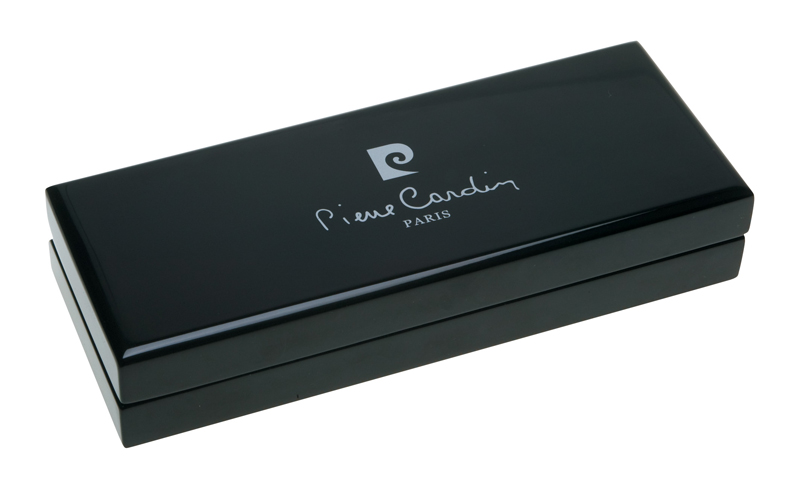 Ручка шариковая PIERRE CARDIN L`ESPRIT PC6600BP