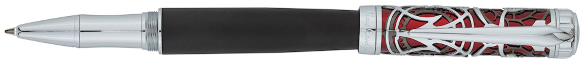 Ручка-роллер PIERRE CARDIN L`ESPRIT PC6604RP