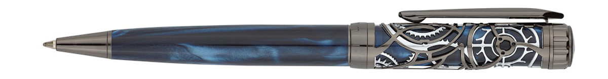 Ручка шариковая PIERRE CARDIN L`ESPRIT PC6610BP