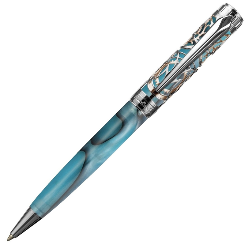 Ручка шариковая PIERRE CARDIN L`ESPRIT PC6612BP-A1