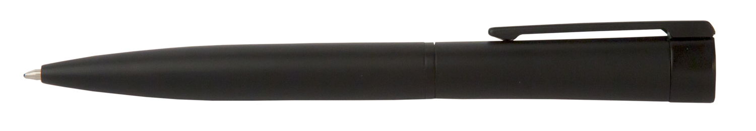 Ручка шариковая PIERRE CARDIN ACTUEL PCS20115BP