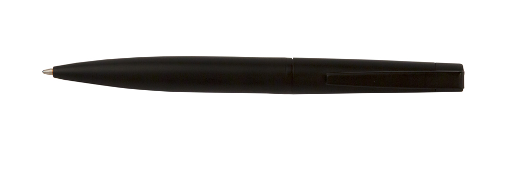 Ручка шариковая PIERRE CARDIN ACTUEL PCS20115BP