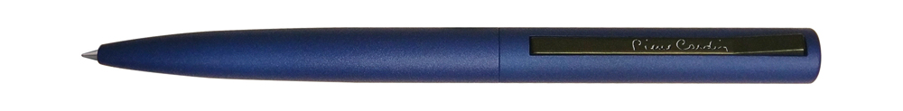 Ручка шариковая PIERRE CARDIN TECHNO PCS20722BP