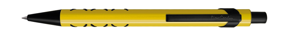 Ручка шариковая PIERRE CARDIN ACTUEL PCS20843BP