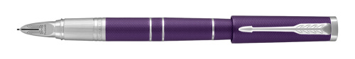 Ручка 5-й пишущий узел 1931454