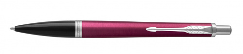 Ручка шариковая 1931582