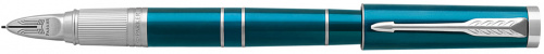 Ручка 5-й пишущий узел Ingenuity Deluxe Green CT 1972231