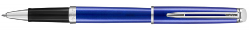 Ручка-роллер Hemisphere Essential Bright Blue CT WATERMAN 2042969