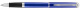 Ручка-роллер Hemisphere Essential Bright Blue CT 2042969