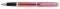 Ручка перьевая Hemisphere Essential Coral Pink CT WATERMAN 2043204
