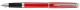 Ручка перьевая Hemisphere Essential Comet Red CT 2043212