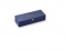 Ручка-роллер Hemisphere Deluxe Rose Wave CT WATERMAN 2043235