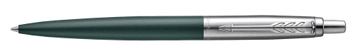 Ручка шариковая 2068511