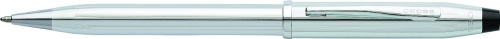 Ручка шариковая CROSS Century® II 3502WG
