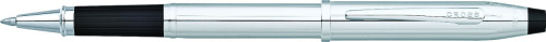 Ручка-роллер CROSS Century® II 3504
