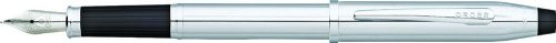 Ручка перьевая CROSS коллекция «ВЕЧНАЯ КЛАССИКА 2.0 | CENTURY CLASSIC II» 3509-FS 3509-FS