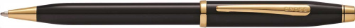 Ручка шариковая CROSS Century® II 412WG-1