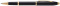 Ручка-роллер CROSS Century® II 414-1