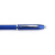 Ручка-роллер CROSS Century® II 414-24