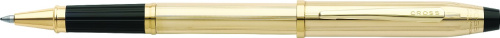 Ручка-роллер CROSS Century® II 4504