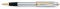 Ручка перьевая CROSS Townsend® 506-MF