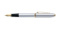 Ручка перьевая CROSS Townsend® 506-MF