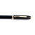 Ручка-роллер CROSS Townsend® 575