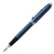 Ручка перьевая CROSS Townsend® 696-1FD