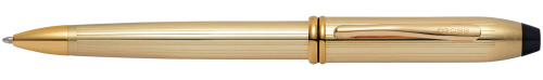 Ручка шариковая CROSS Townsend® 702TW
