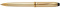 Ручка шариковая CROSS Townsend® 702TW