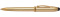 Ручка шариковая CROSS Townsend® 702TW