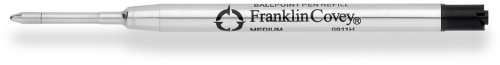 Стержень шариковый для ручки Nantucket FRANKLIN COVEY 8004-222