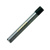 Грифели HB для механических карандашей 0,5 мм (15 шт) 8710
