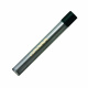 Грифели HB для механических карандашей 0,5 мм (15 шт) CROSS 8710