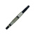 Конвертор поршневой для перьевой ручки CROSS 8756