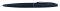 Ручка шариковая CROSS ATX® 882-45