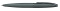 Ручка шариковая CROSS ATX® 882-46
