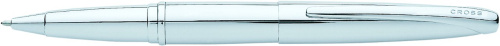 Ручка-роллер CROSS ATX® 885-2
