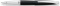 Ручка-роллер CROSS ATX® 885-36