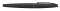 Ручка-роллер CROSS ATX® 885-41