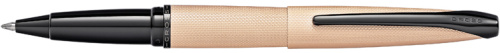 Ручка-роллер CROSS ATX® 885-42