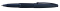 Ручка-роллер CROSS ATX® 885-45