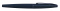 Ручка-роллер CROSS ATX® 885-45